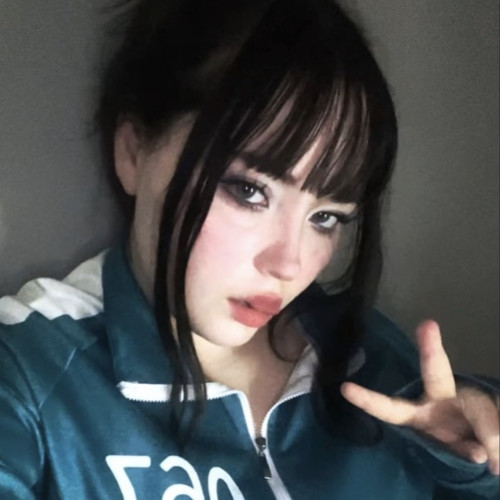 Brooklyn T. profile photo