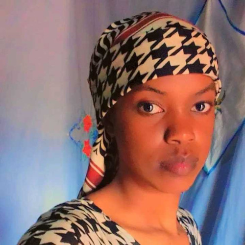 Rajab J. profile photo