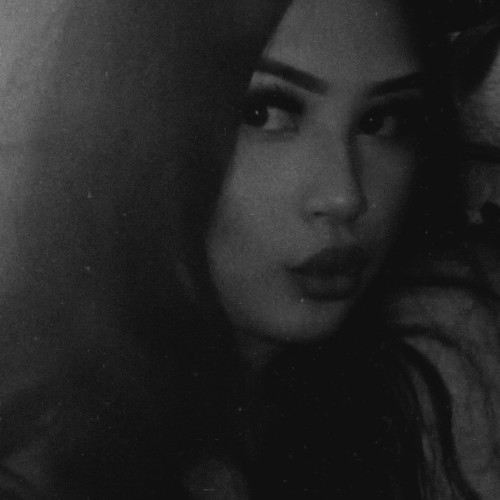 Bri D. profile photo