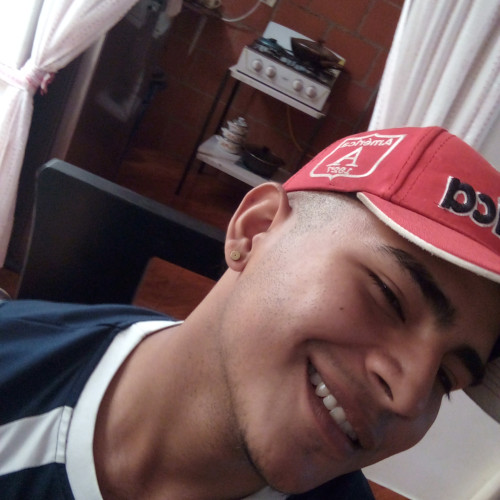 Juan  D. profile photo