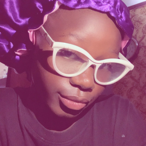 moshy l. profile photo