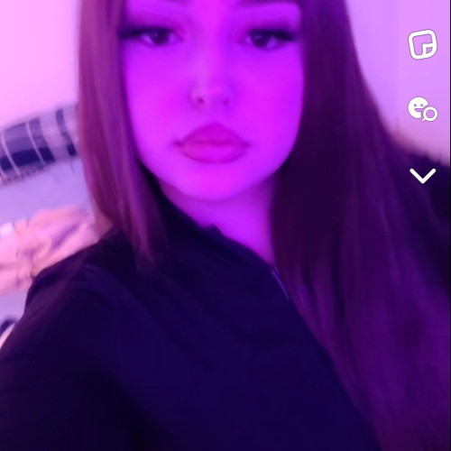 Amy C.