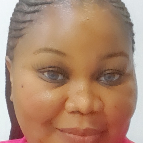 Diepreye Bonnie  A. profile photo