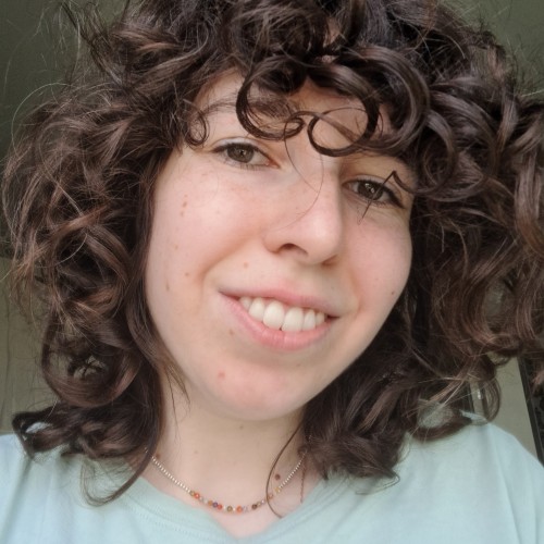 Masha  L. profile photo