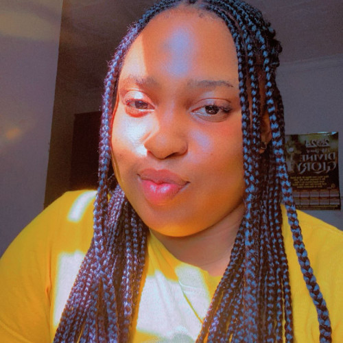 Angel W. profile photo