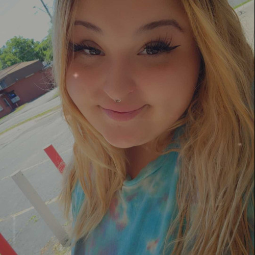 Sophia C.