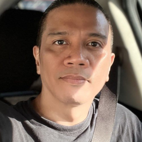 Mike G. profile photo