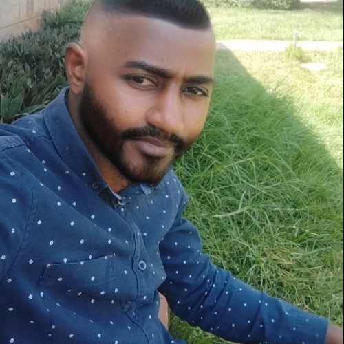 Ernestoh M. profile photo