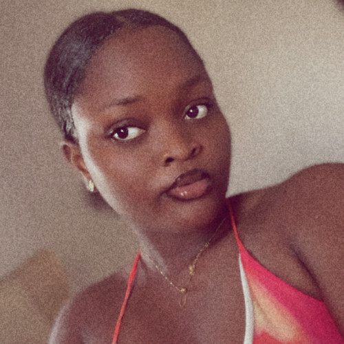 Fowosere o.
