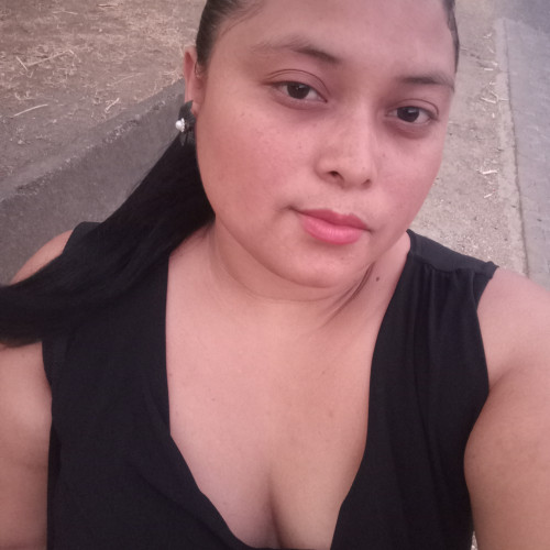 Maryali G. profile photo