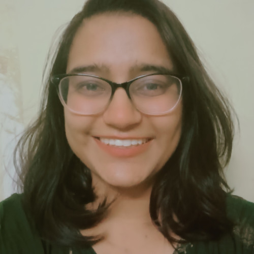 Anamica S. profile photo