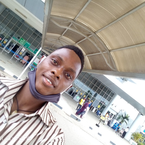 Victor L. profile photo