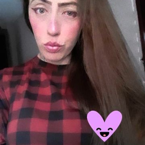 JESSICA PERES  S. profile photo