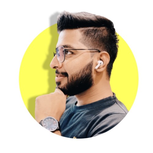 Huzefa R.