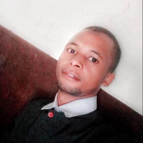 Harun  M.