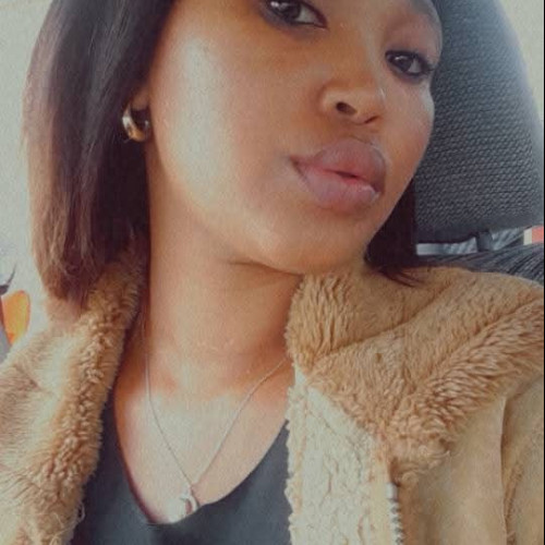 Lollita  P. profile photo