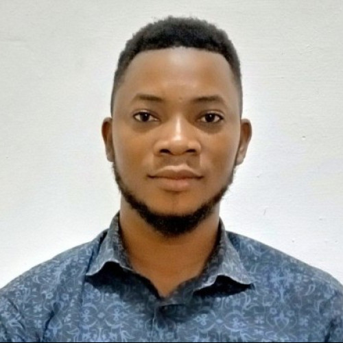 Nana K. profile photo