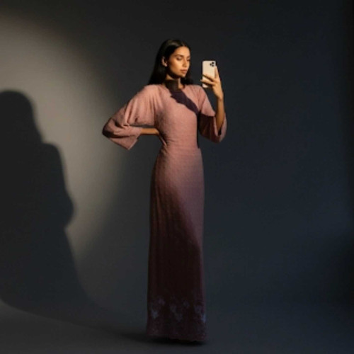 Liliana Z. profile photo