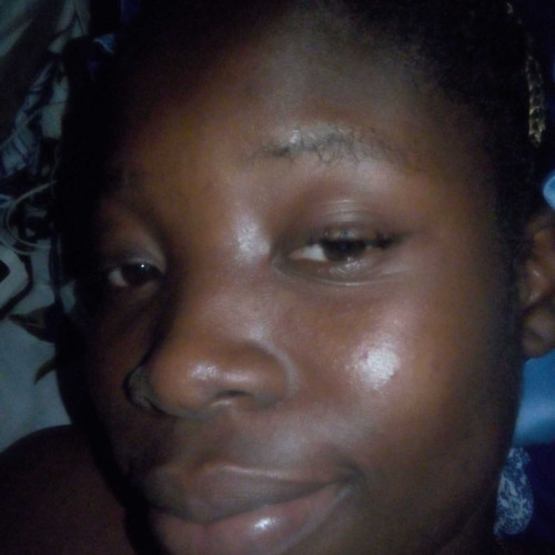 Oyoma A. profile photo