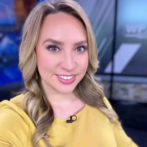 Angela l.
