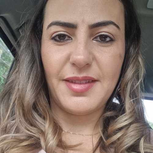 Leila Lisboa Frana S.