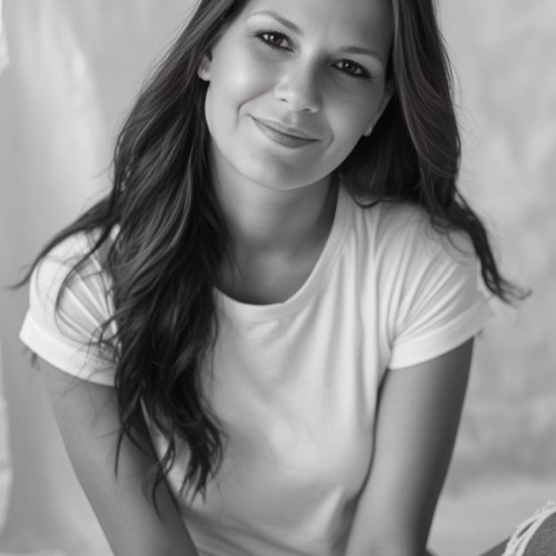 Veronica H. profile photo