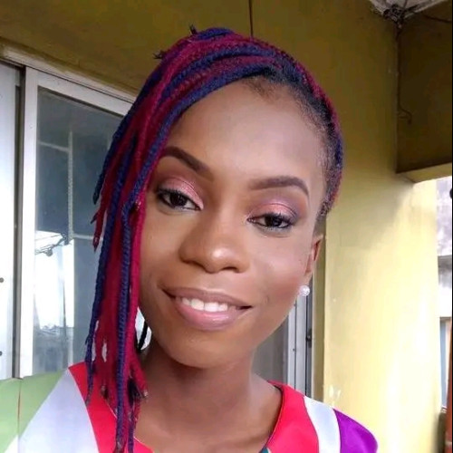 Chioma F. profile photo