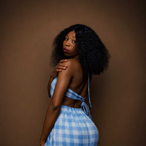 bianca e. profile photo