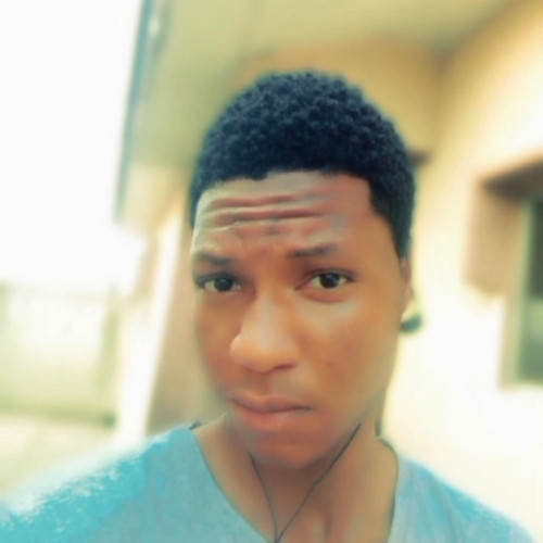 Adebowale O. profile photo