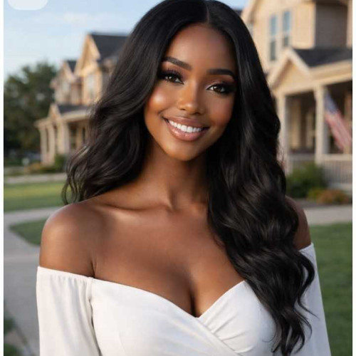 Lilian r. profile photo