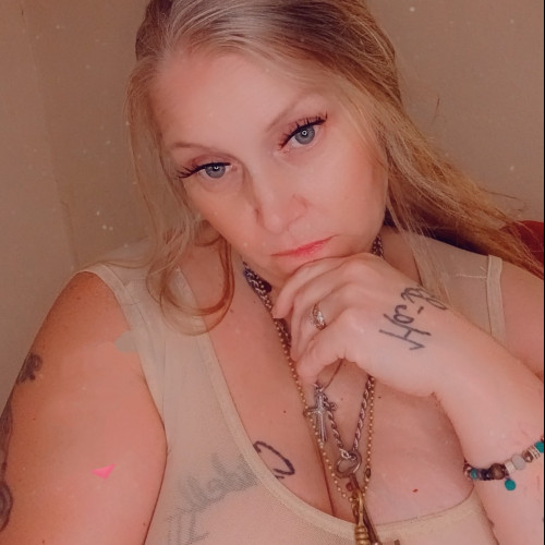 Lisa B. profile photo
