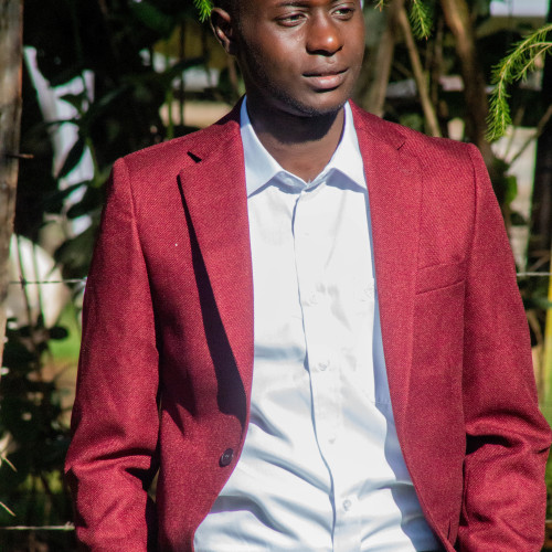 Jones  K. profile photo