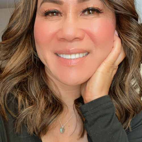 Linda M. profile photo