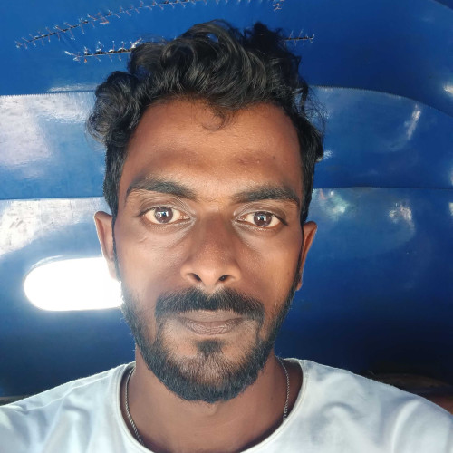 faiyaz s. profile photo