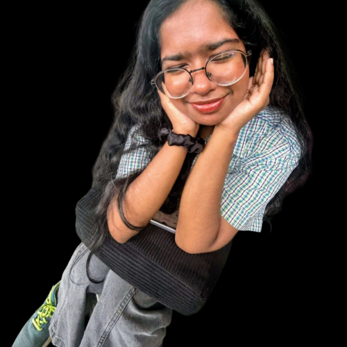 Anna A. profile photo