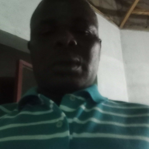 Joseph M. profile photo