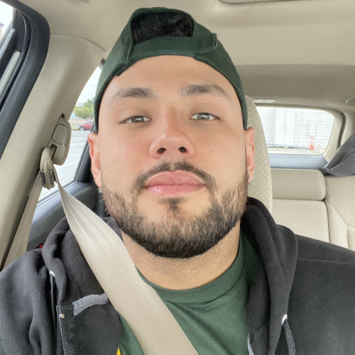 Alejandro G. profile photo