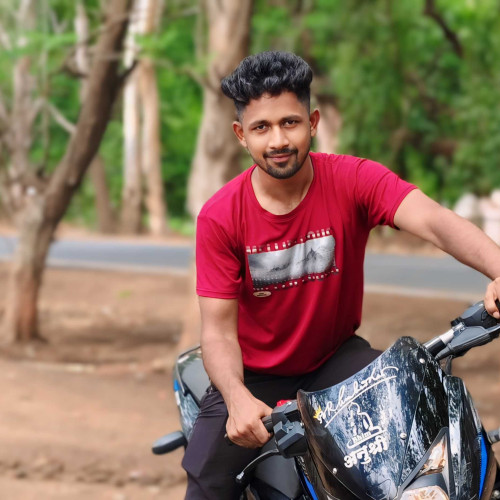 karan k.