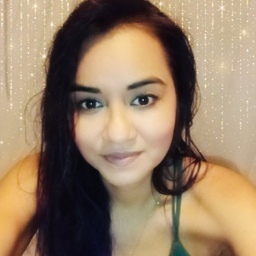 Fabiola M.