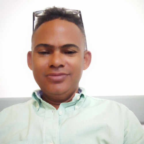 Jos Manuel  A. profile photo