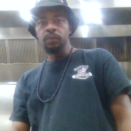 Javon R. profile photo