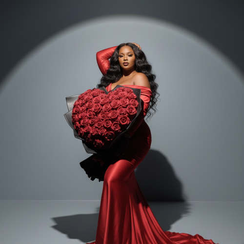 Ashanti  B. profile photo