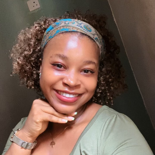 Rita E. profile photo
