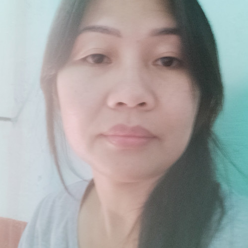 Maricel  L. profile photo