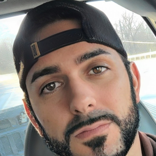 Tyler M. profile photo
