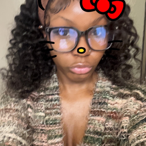 Aeja  R. profile photo