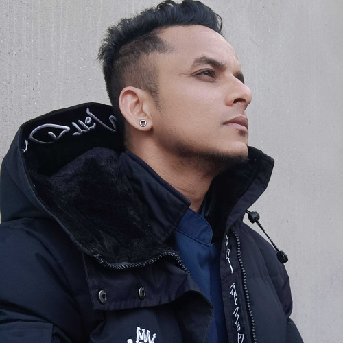 Prasad P. profile photo