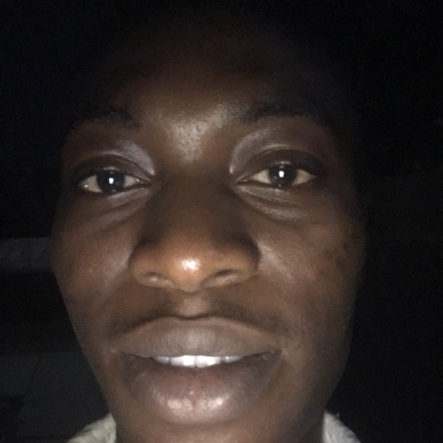 SETH  A. profile photo