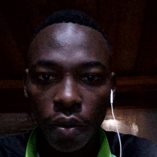 Brayan  T. profile photo