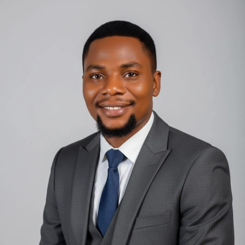 Julius  A. profile photo